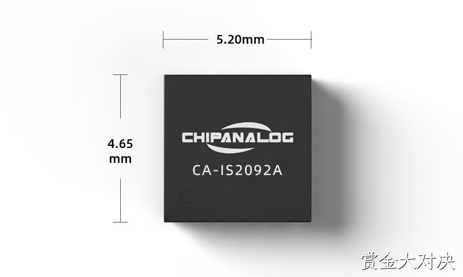 b07646caaedca5b3cad10776e37533f5.png