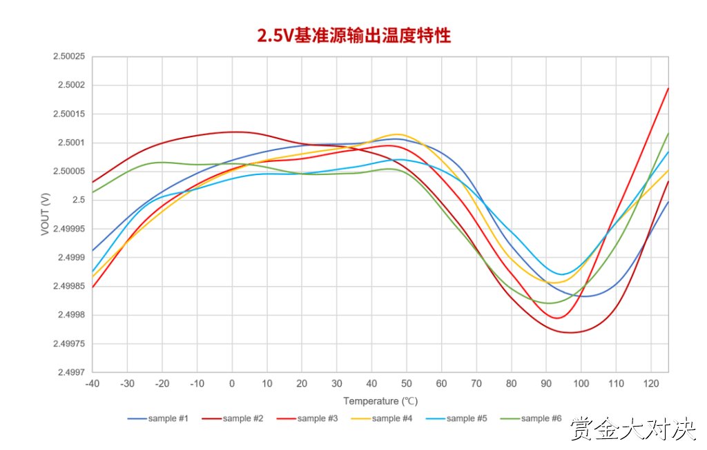 640-1024x653.png